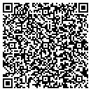QR code with KS Texas Antiques contacts