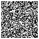 QR code with Clints Service Center contacts