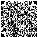 QR code with Top Photo contacts