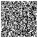 QR code with Wireone Technologies contacts