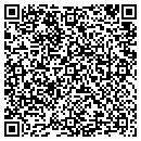QR code with Radio Pacific Japan contacts