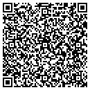 QR code with Davids T V Repair contacts