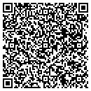 QR code with Way Service LTD contacts