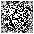QR code with Foleys Department Store contacts
