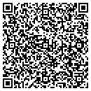 QR code with Employment Leaders contacts