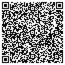 QR code with Bud E Faris contacts