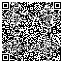 QR code with Curti Ranch contacts
