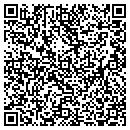 QR code with EZ Pawn 237 contacts