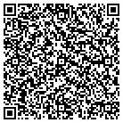 QR code with Asia City Holdings Inc contacts
