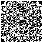 QR code with Morris County Probation Department contacts