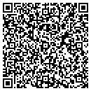 QR code with Ink Link The contacts