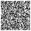 QR code with Spectraprint Inc contacts