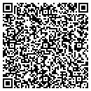 QR code with Stephani A Walsh PC contacts