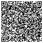QR code with Plantation Inn Motel On Lake contacts