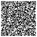 QR code with Off Limits Lounge contacts