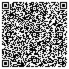 QR code with Metroplex Truck Service contacts