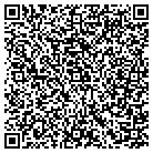 QR code with Garbage Gobbler Of Eagle Pass contacts