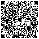 QR code with Odessa Chuck Wagon Gang Barns contacts