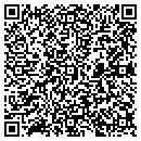 QR code with Templo Jerusalem contacts
