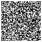 QR code with Absulte Serenity Ldscp Design contacts