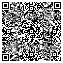 QR code with Downhole Injection contacts
