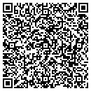 QR code with Downhole Injection contacts