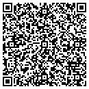 QR code with Power House Deli The contacts
