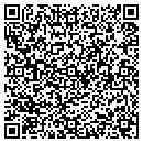 QR code with Surber Ade contacts