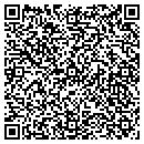 QR code with Sycamore Landscape contacts