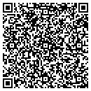 QR code with Clarks Bug House contacts