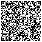 QR code with American Computer Internet contacts