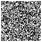 QR code with Vern's Bookkeeping & Tax Service contacts
