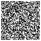 QR code with Compressor Parts & Supply Inc contacts