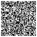 QR code with Wendy's contacts