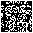 QR code with Clark Elementary contacts