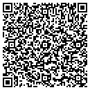 QR code with Cooper Power Systems contacts