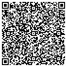 QR code with Cathedral-The Palms Christian contacts