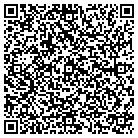 QR code with Grady's Bar-B-Q & More contacts