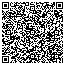 QR code with Chapel of Praise contacts