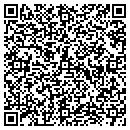 QR code with Blue Sky Research contacts