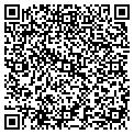 QR code with CPL contacts