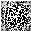 QR code with Designers Frame Source contacts