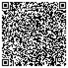 QR code with Dry Clean Super Center contacts