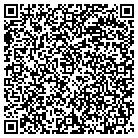 QR code with Texas Society-Ansthslgsts contacts