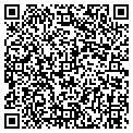 QR code with York Tire contacts