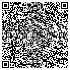 QR code with Tip Top Builders Hardware contacts