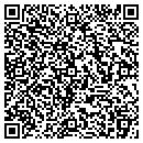 QR code with Capps Rent-A-Car Inc contacts
