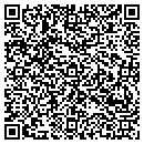 QR code with Mc Kinnon's Linens contacts