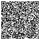 QR code with Friedman Shlomo contacts