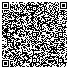 QR code with Financial Network Invstmnt Crp contacts